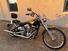 Harley-Davidson 1800 Breakout (2012 - 14) - FXSBSE (13)