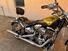 Harley-Davidson 1800 Breakout (2012 - 14) - FXSBSE (14)