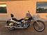 Harley-Davidson 1800 Breakout (2012 - 14) - FXSBSE (15)