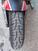 Triumph Trident 660 (2021 - 24) (12)