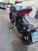 Triumph Trident 660 (2021 - 24) (7)