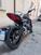 Triumph Trident 660 (2021 - 24) (8)