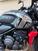 Triumph Trident 660 (2021 - 24) (10)