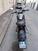 Triumph Trident 660 (2021 - 24) (9)