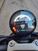 Triumph Trident 660 (2021 - 24) (13)