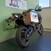 Bmw F 800 GS Adventure (2018) (6)