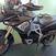 Bmw F 800 GS Adventure (2018) (7)