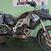 Bmw F 800 GS Adventure (2018) (8)