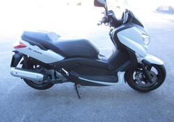 Yamaha X-Max 125 (2010 - 13) usata