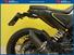 Husqvarna Svartpilen 401 (2020) (8)