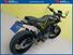 Husqvarna Svartpilen 401 (2020) (10)