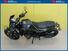 Husqvarna Svartpilen 401 (2020) (13)