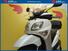 Yamaha Xenter 150 (2011 - 14) (6)