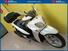 Yamaha Xenter 150 (2011 - 14) (7)