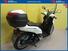 Yamaha Xenter 150 (2011 - 14) (8)