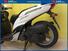 Yamaha Xenter 150 (2011 - 14) (9)