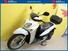 Yamaha Xenter 150 (2011 - 14) (11)