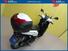 Yamaha Xenter 150 (2011 - 14) (12)