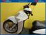 Yamaha Xenter 150 (2011 - 14) (13)