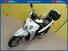 Yamaha Xenter 150 (2011 - 14) (14)