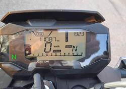 Bmw G 310 R (2016 - 20) usata
