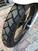 Honda Transalp XL 700 V (2007 - 2013) (6)