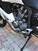 Honda Transalp XL 700 V (2007 - 2013) (7)