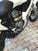 Honda Transalp XL 700 V (2007 - 2013) (9)