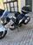 Honda Transalp XL 700 V (2007 - 2013) (10)