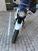 Honda Transalp XL 700 V (2007 - 2013) (11)
