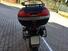 Honda Transalp XL 700 V (2007 - 2013) (12)