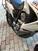 Honda Transalp XL 700 V (2007 - 2013) (13)