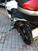 Honda Transalp XL 700 V (2007 - 2013) (14)