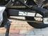 Honda Transalp XL 700 V (2007 - 2013) (15)