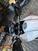 Honda Transalp XL 700 V (2007 - 2013) (16)