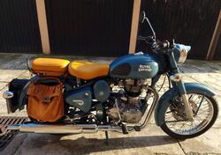 Royal Enfield Classic 500 EFI (2017 - 20) usata