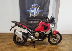 MV Agusta LXP Enduro Veloce (2024 - 25) nuova