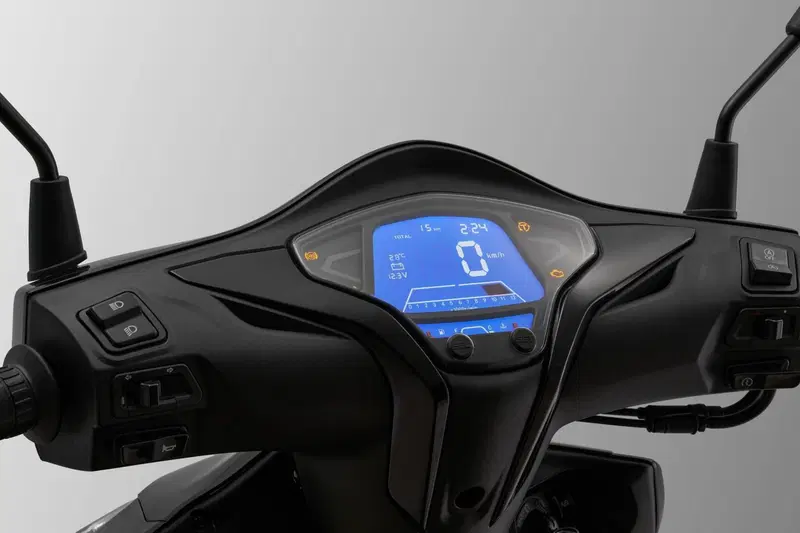 QJ Motor SQ 16 (2025 - 26) (8)