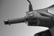 QJ Motor SQ 16 (2024 - 25) (9)