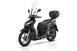 QJ Motor SQ 16 (2024 - 25) (11)