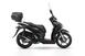 QJ Motor SQ 16 (2024 - 25) (12)