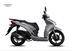 QJ Motor SQ 16 (2024 - 25) (13)