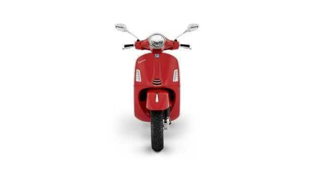 Vespa GTS 310 SuperSport TEST: cresce, si evolve, ma la Vespa è sempre la Vespa! [VIDEO] (10)