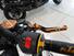 KTM 125 Duke (2021 - 23) (6)