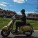 Vespa GTS 310 SuperSport TEST: cresce, si evolve, ma la Vespa è sempre la Vespa! [VIDEO]