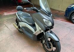 Yamaha X-Max 250 Sport (2011 - 13) usata