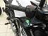Kawasaki Z 650 (2017 - 19) (10)