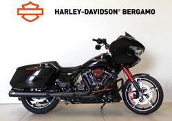 Harley-Davidson Road Glide (2024 - 25) usata