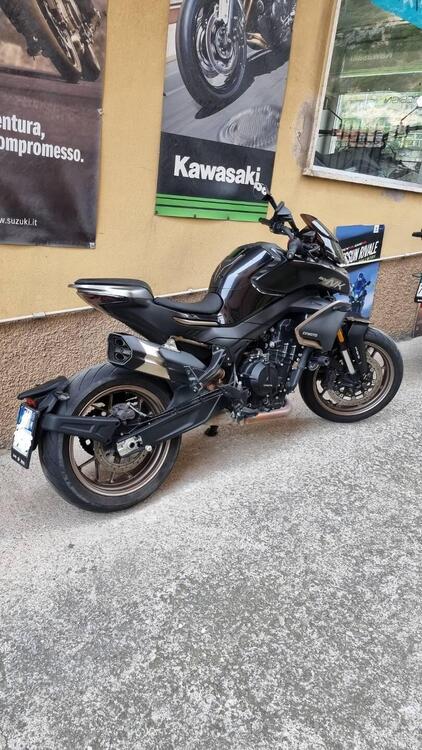 CFMOTO 800NK Sport (2023 - 25) (3)