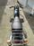 Bmw R75/5 America (serbatoio toaster) (6)